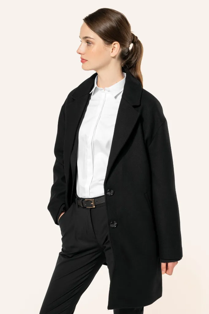 PK6021-9_2026.webp