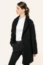 PK6021-9_2026.webp