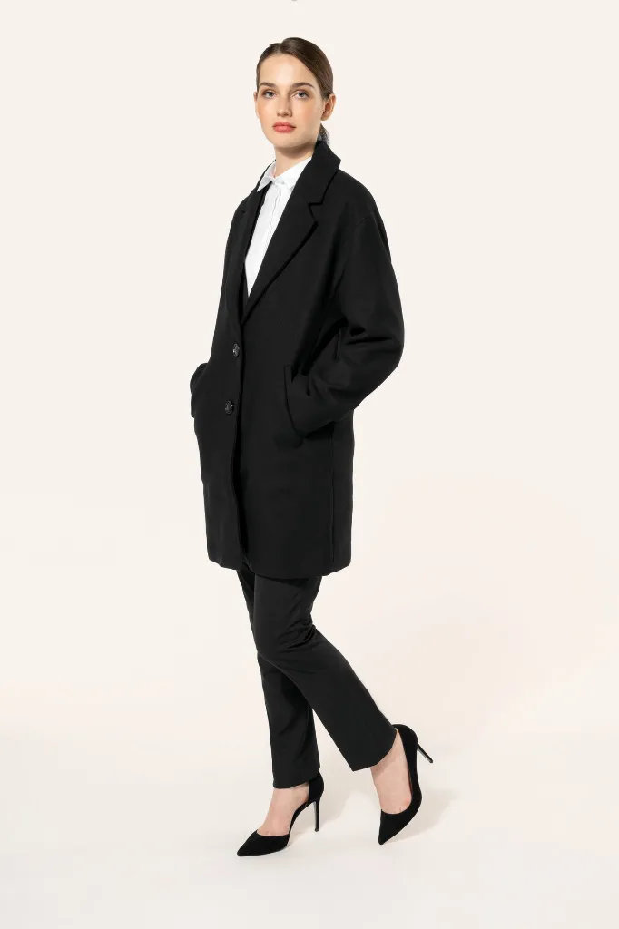 PK6021-4_2026.webp
