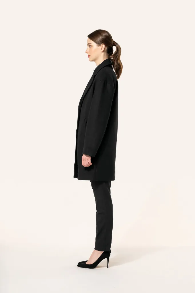 PK6021-5_2026.webp