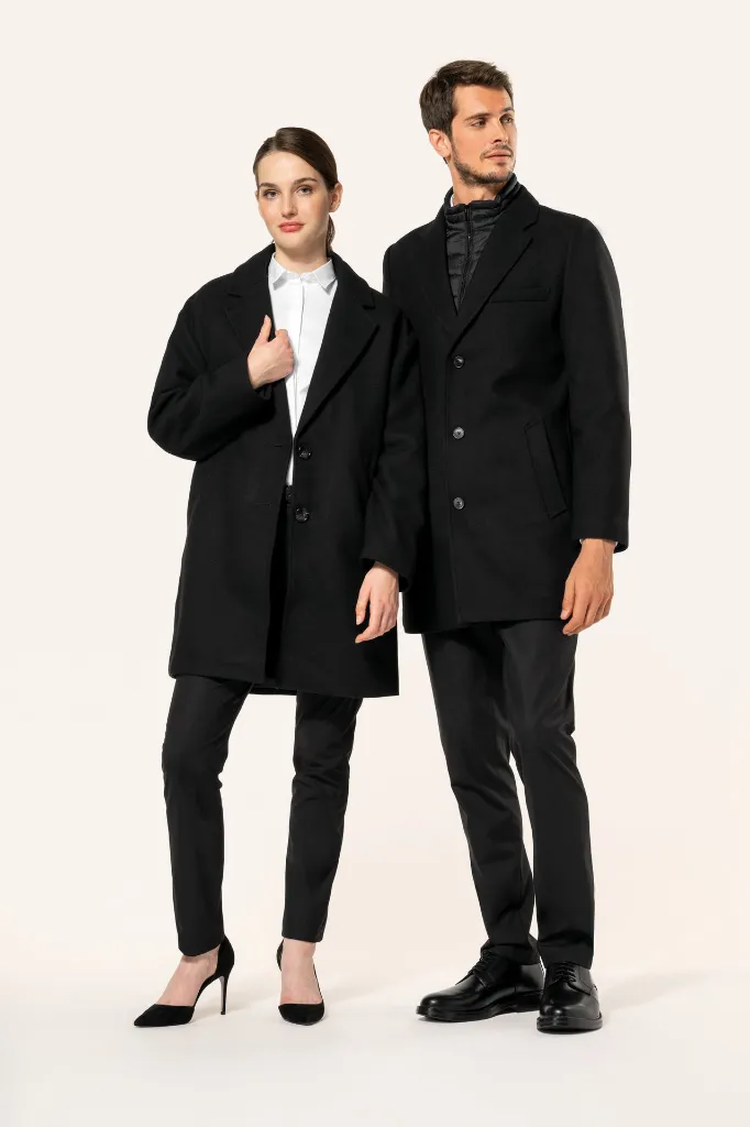 PK6020-PK6021-2_2026.webp