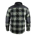 PRODUIT_9292_SUREAU_DOS.webp