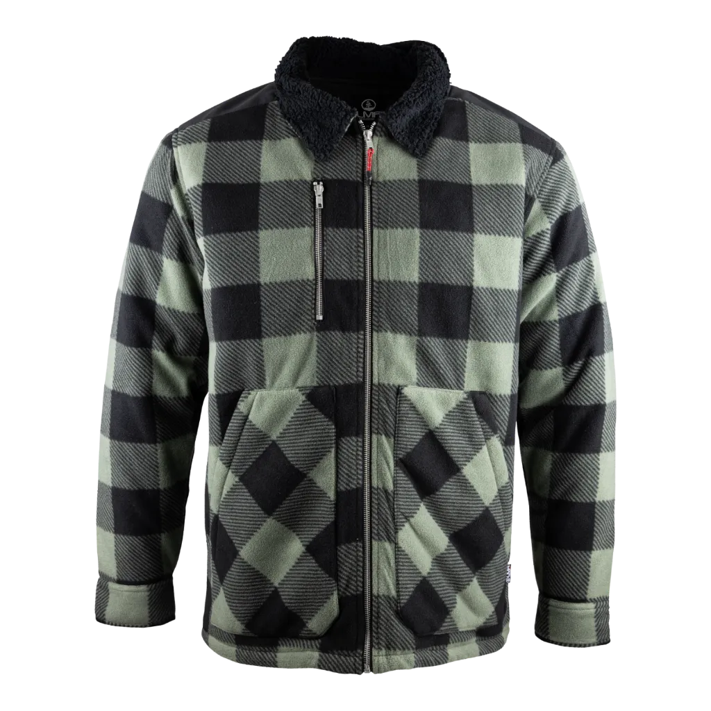 PRODUIT_9292_SUREAU_FACE.webp