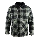 PRODUIT_9292_SUREAU_FACE.webp