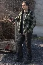 AMBIANCE_9292_SUREAU.webp