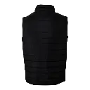 VG200U_200_2.webp