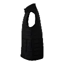 VG200U_200_3.webp