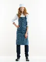 50299_pm_004.webp