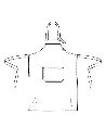 769_SKF.webp