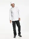 36299_pm_003.webp