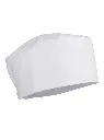 36299_pf_001.webp