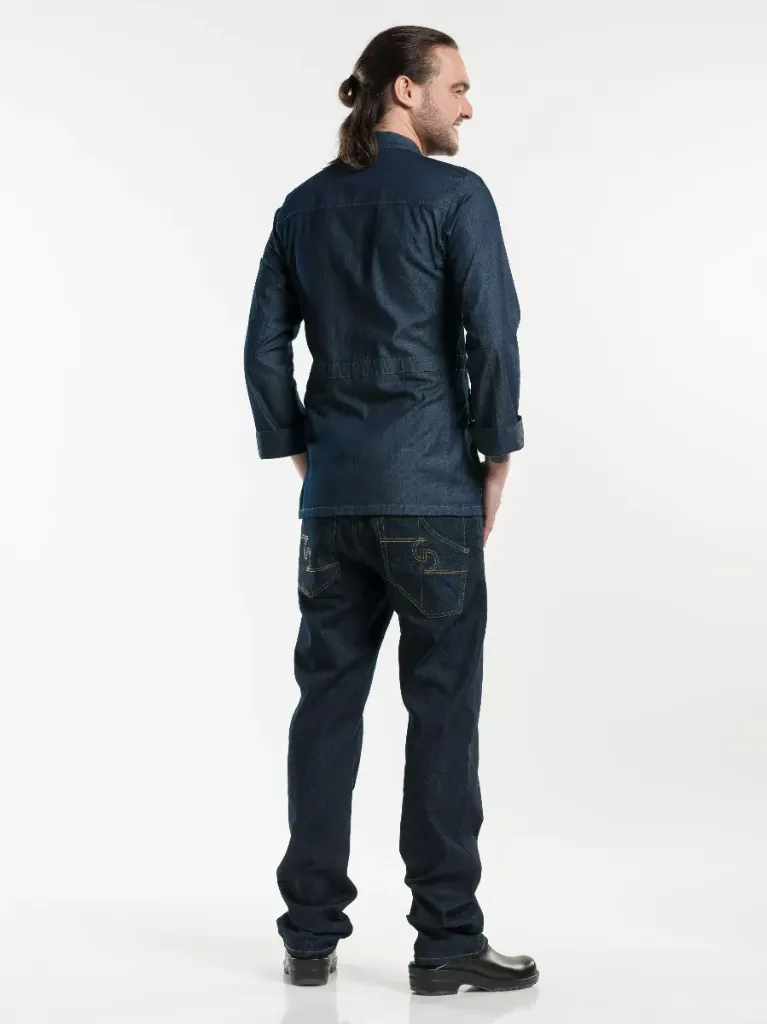 28600_pb_001_1.webp