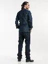 28600_pb_001_1.webp