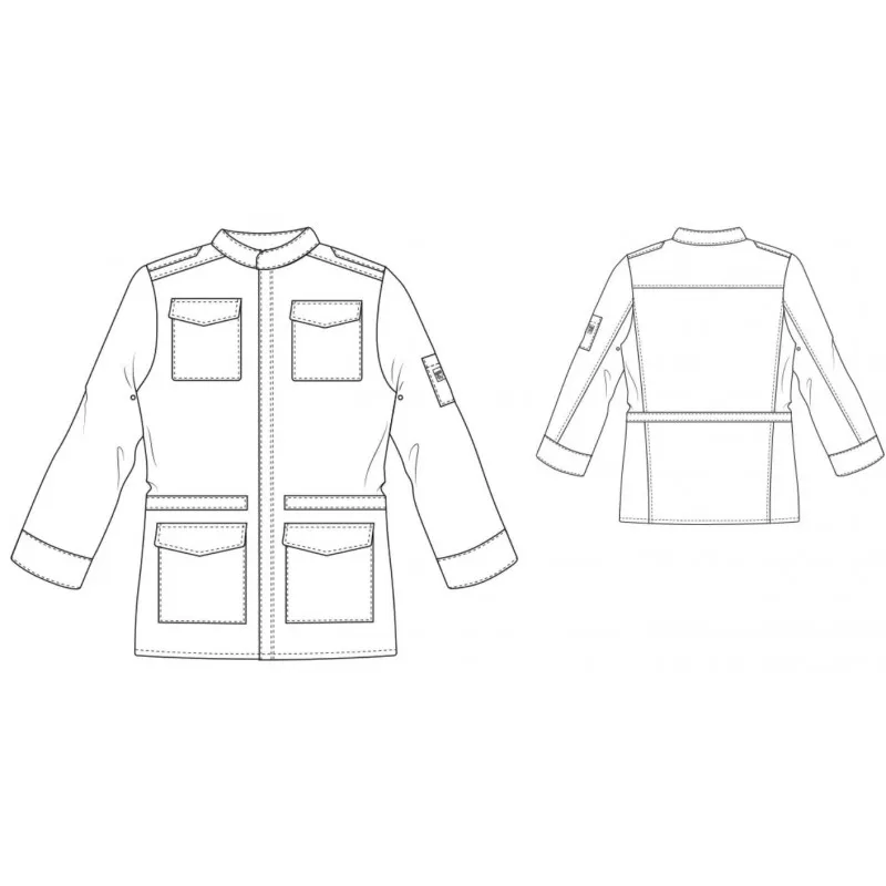 cj-parka-chaud-devant-veste-de-cuisine-jeans (2).webp