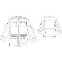 cj-parka-chaud-devant-veste-de-cuisine-jeans (2).webp