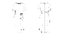 603_SKC.webp