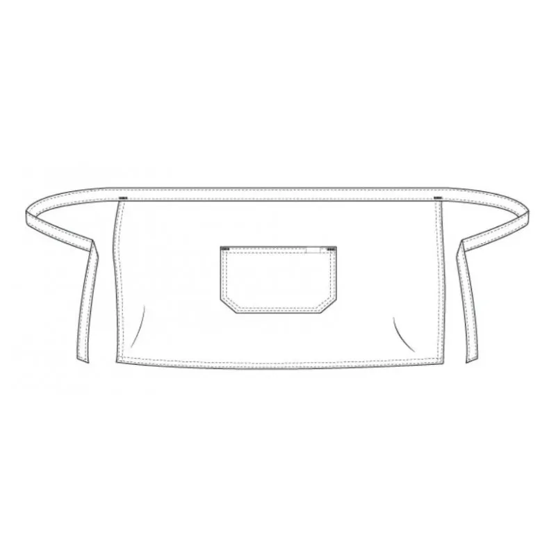 sereno-chaud-devant-tablier- (2).webp