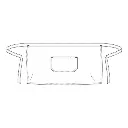 sereno-chaud-devant-tablier- (2).webp