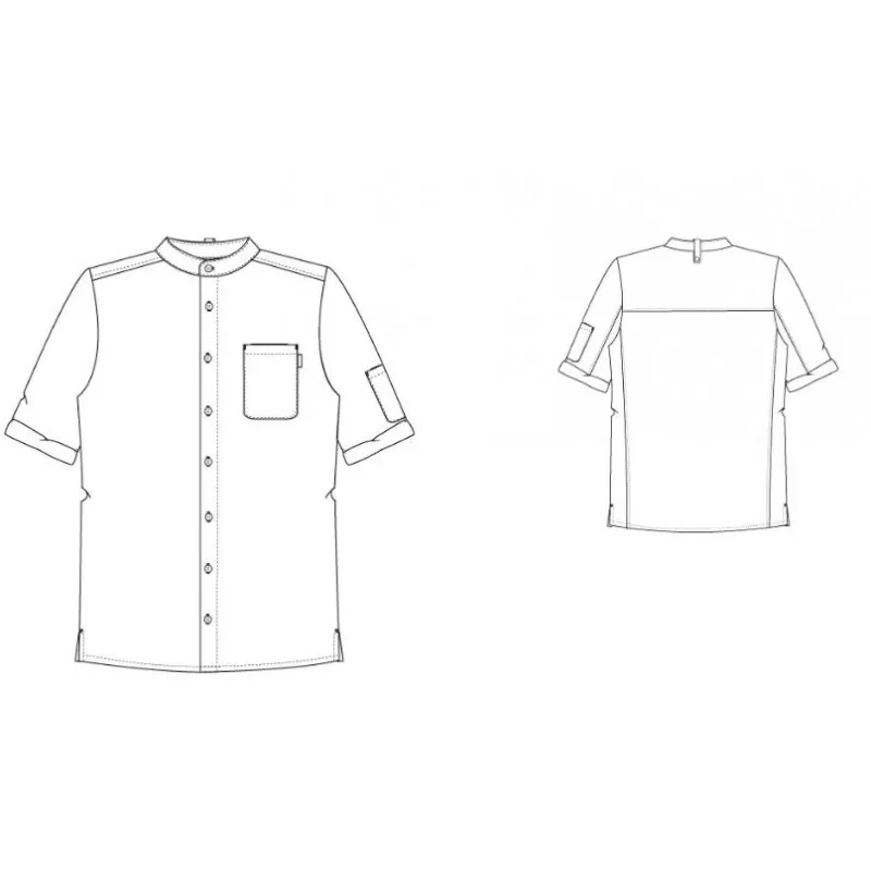 verano-chaud-devant-veste-de-cuisine-en-jeans (2).webp