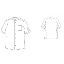 verano-chaud-devant-veste-de-cuisine-en-jeans (2).webp