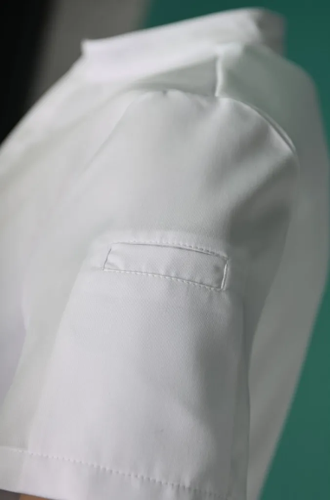 veste-macaron-mc-tencel (3).webp