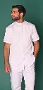 veste-macaron-mc-tencel.webp