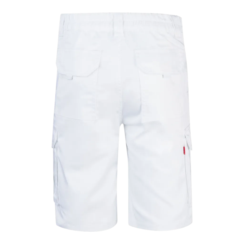 103009S_07_2.webp