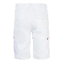 103009S_07_2.webp