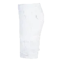 103009S_07_3.webp