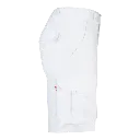 103009S_07_4.webp