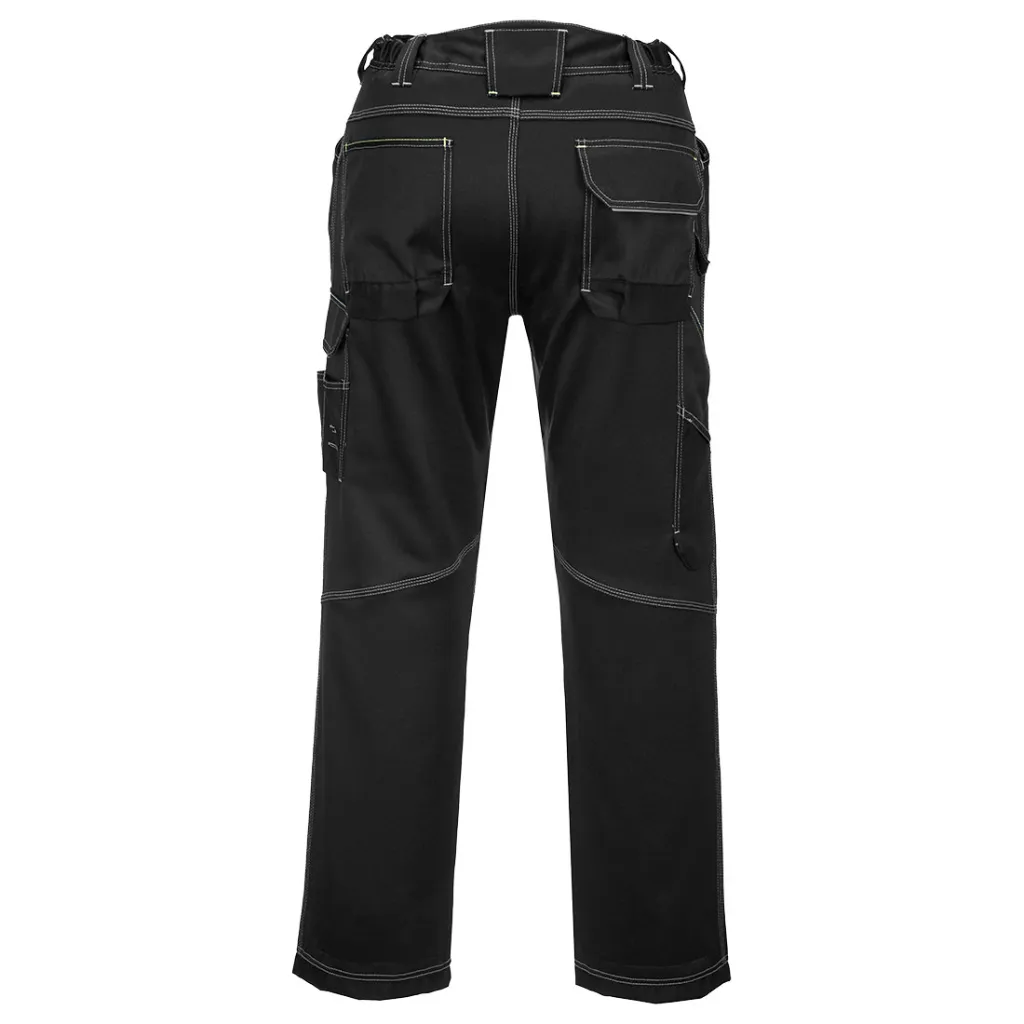 T601BKR_R.webp