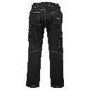 T601BKR_R.webp