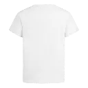MK175WV_100_2.webp