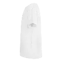 MK175WV_100_3.webp