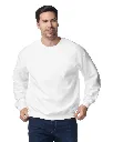 18000-030-alt1__43439.1772009806.1280.1280.webp