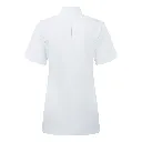 C824WHR_R.webp