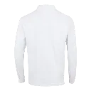 PL200UW_100_1.webp