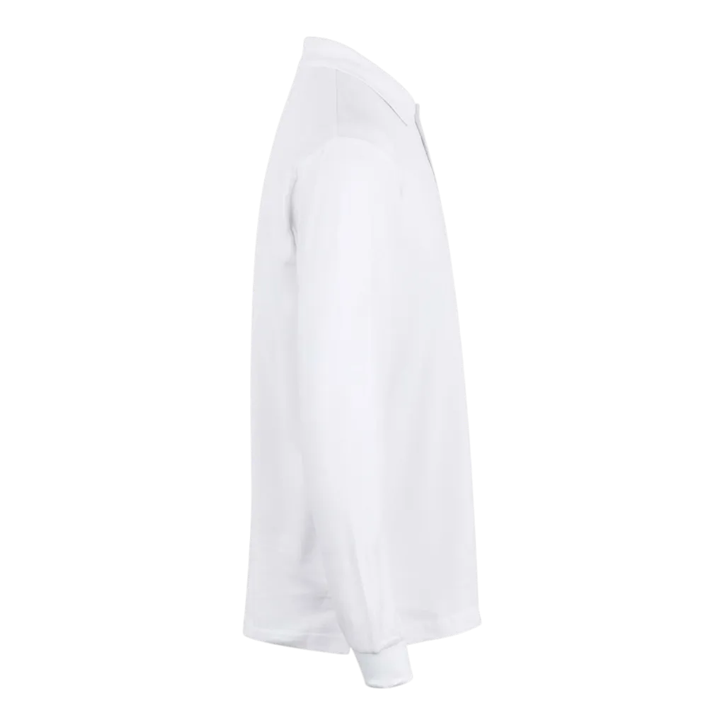 PL200UW_100_21.webp