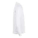 PL200UW_100_21.webp