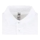 PL200UW_100_2.webp