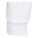 PL200UW_100_20.webp