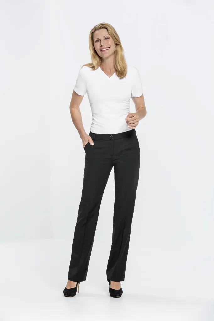 1353_7000_010 (1).webp