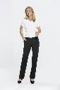 1353_7000_010 (1).webp