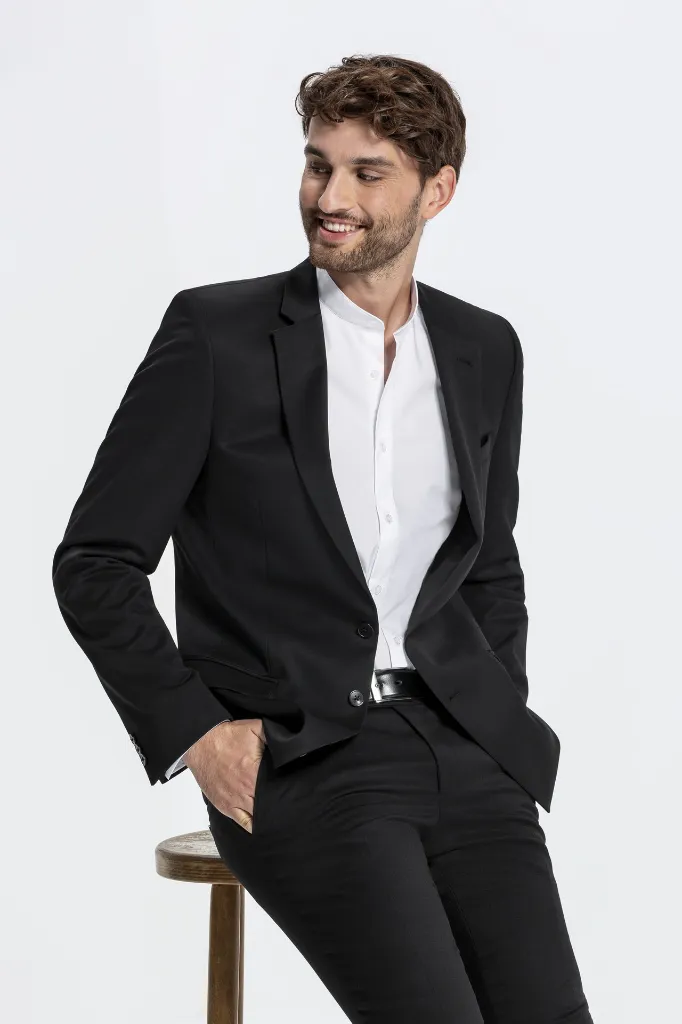 1132_7000_010 (1).webp