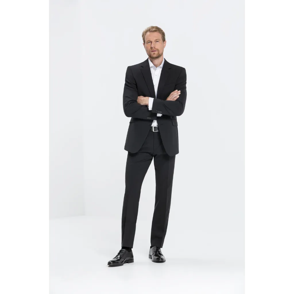 1142_666_110 (1).webp