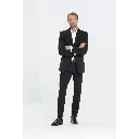 1142_666_110 (1).webp