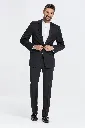 1324_7000_010 (1).webp