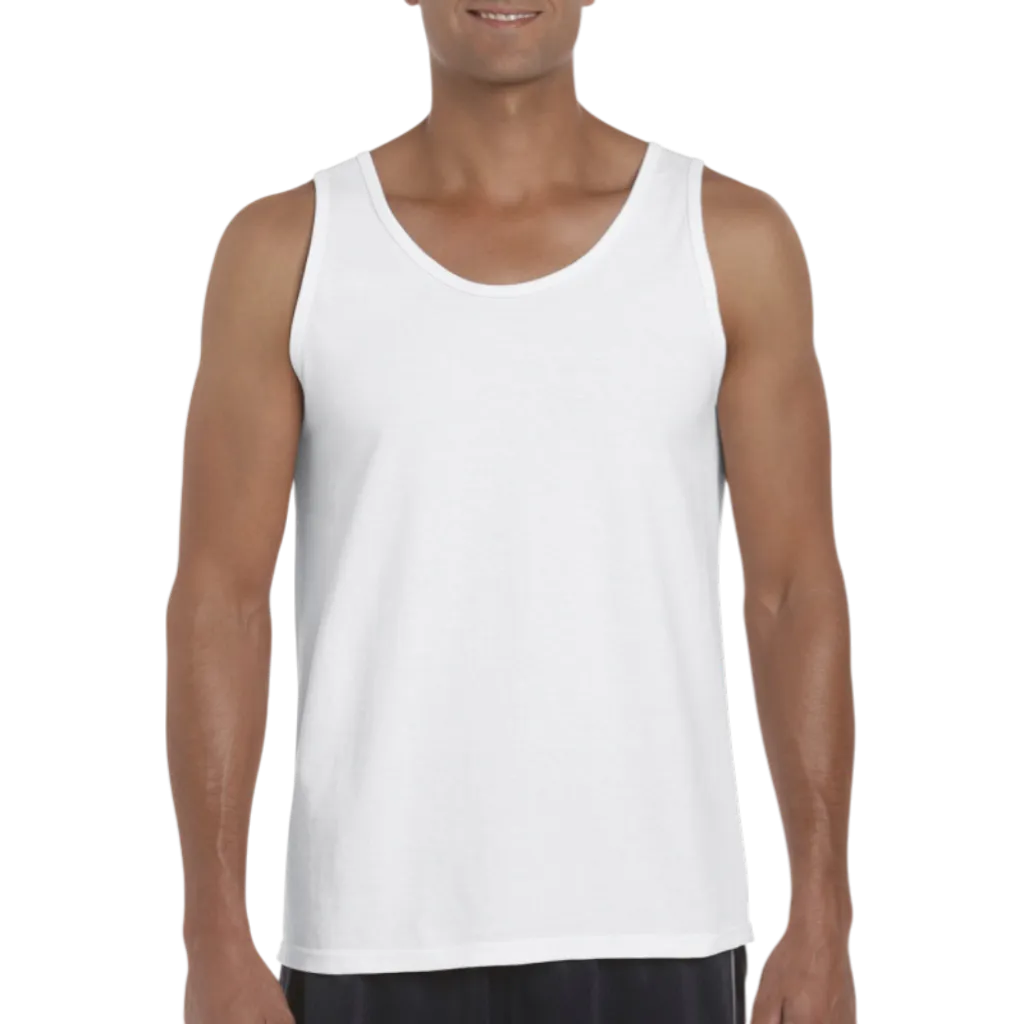 kevin-debardeur (11).webp