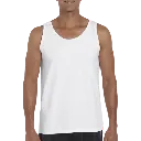 kevin-debardeur (11).webp