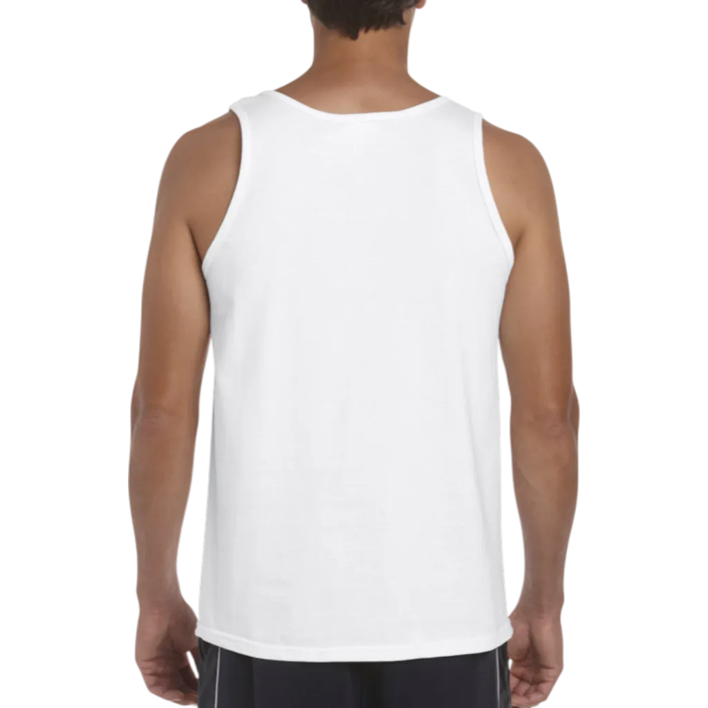 kevin-debardeur (12).webp